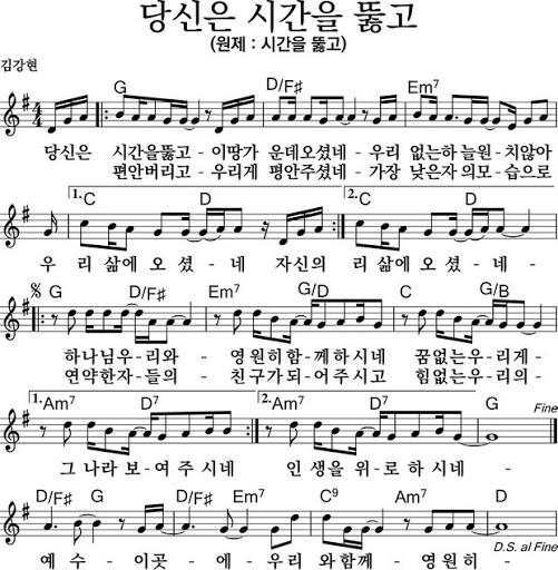 KakaoTalk_20250426_195032139.jpg