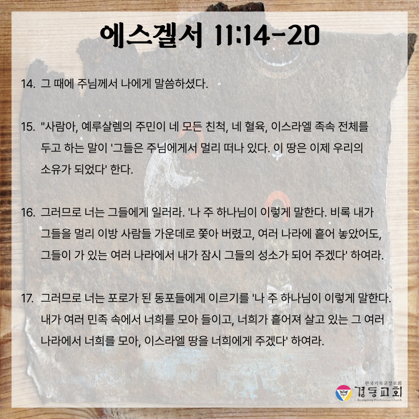 KakaoTalk_20250426_203731568_06.jpg