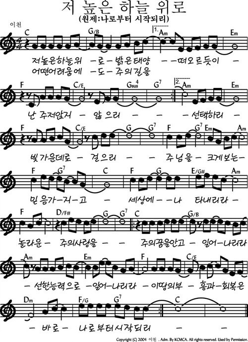 KakaoTalk_20250509_161302954.jpg