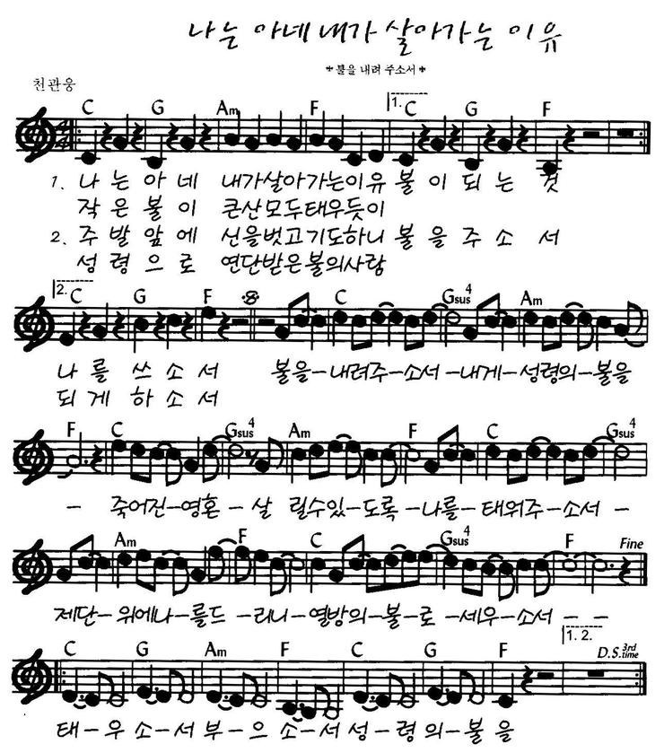 KakaoTalk_20250509_161302954_01.jpg