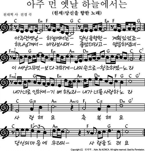 KakaoTalk_20250509_161302954_03.jpg