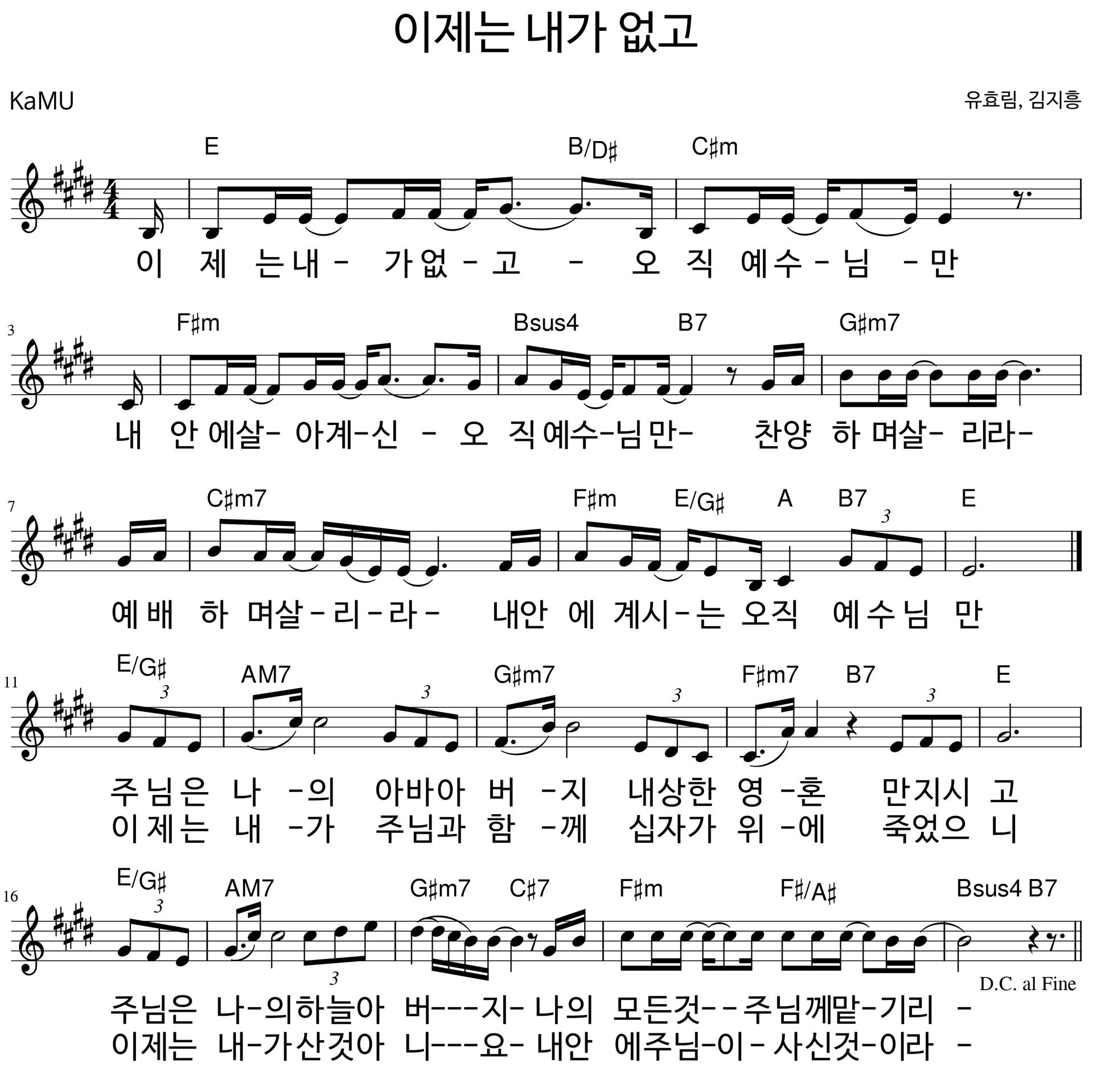 KakaoTalk_20250517_064249668_01.jpg