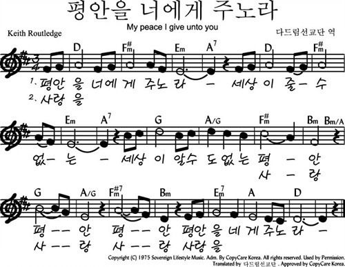 KakaoTalk_20250524_131757773.jpg