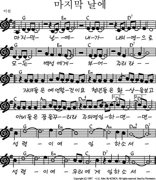 KakaoTalk_20250607_142006560_01.jpg