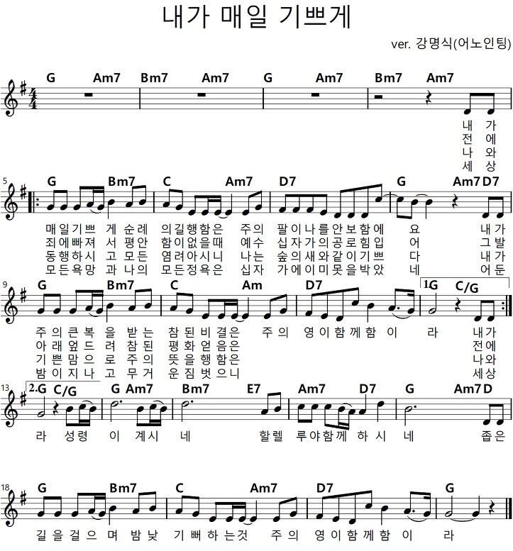 KakaoTalk_20250620_235954929_01.jpg