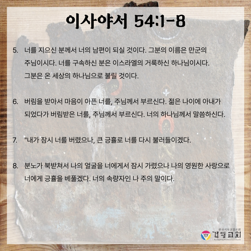 KakaoTalk_20250621_000602182_07.jpg
