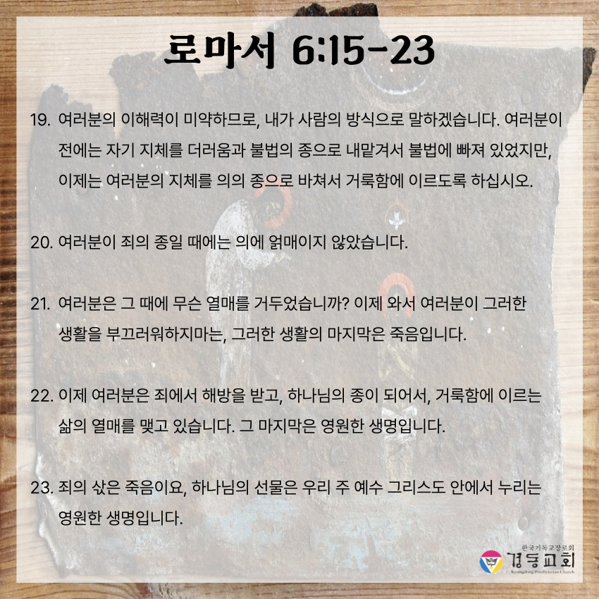 KakaoTalk_20250621_000602182_09.jpg