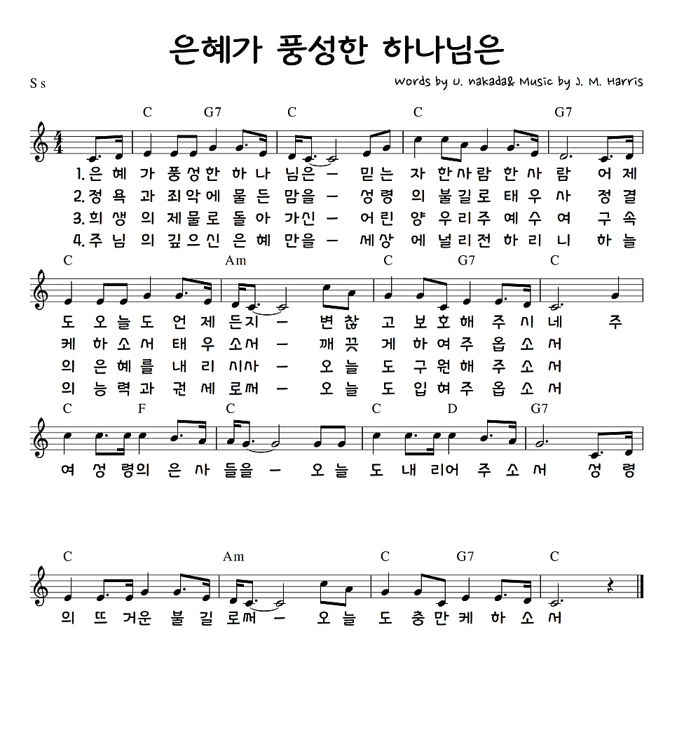 KakaoTalk_20250628_114706597_01.jpg
