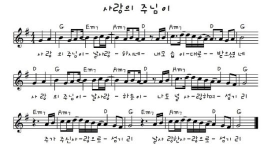 KakaoTalk_20250808_180841799.jpg