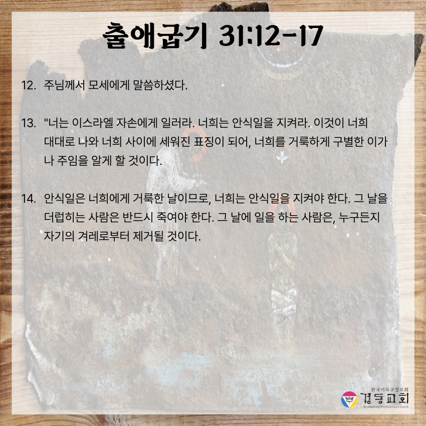 KakaoTalk_20250817_095714217_05.jpg