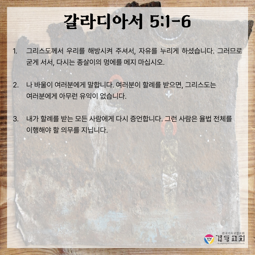 KakaoTalk_20250817_095714217_07.jpg