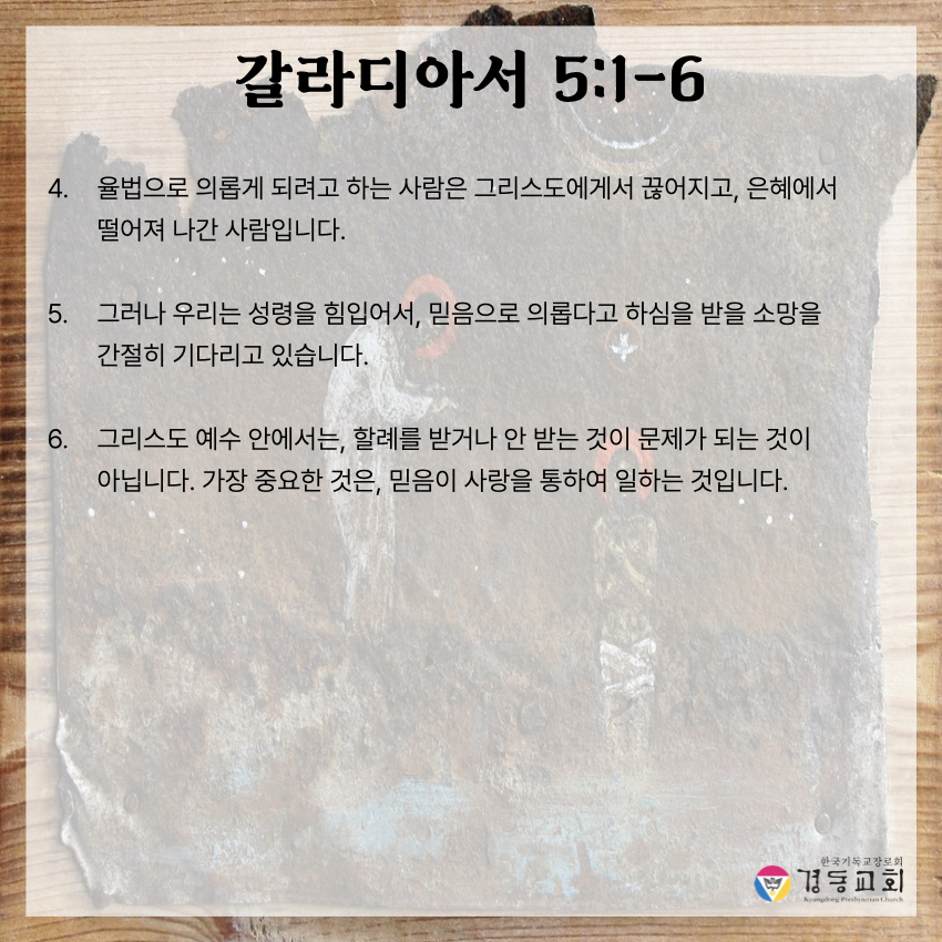 KakaoTalk_20250817_095714217_08.jpg