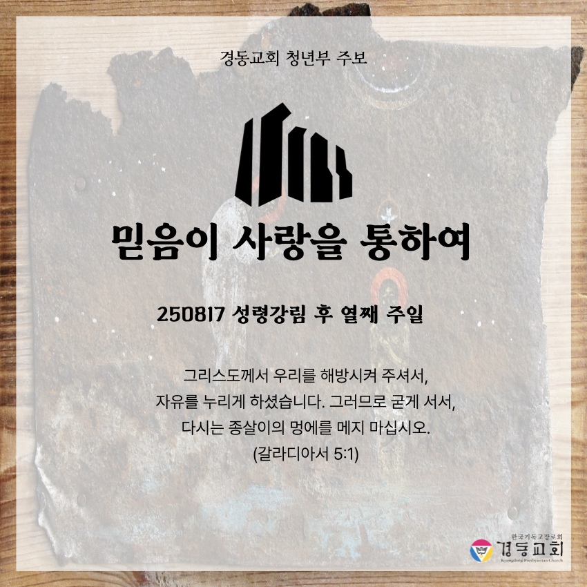 KakaoTalk_20250817_095714217.jpg
