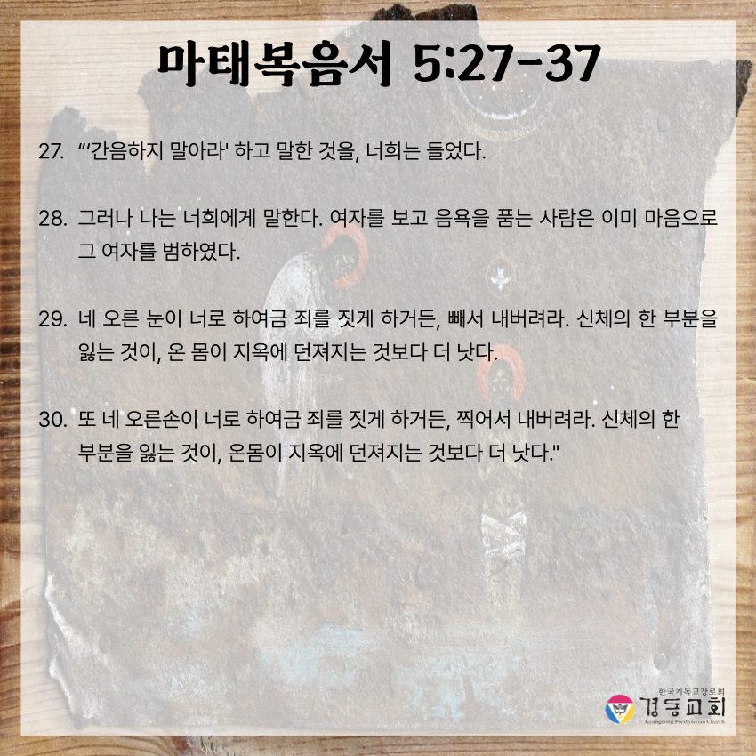 KakaoTalk_20250831_082837330_10.jpg