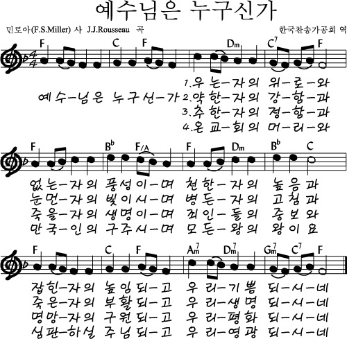 090401.jpg