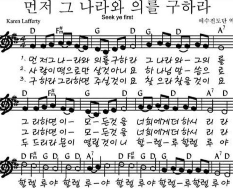 KakaoTalk_20250925_152356576.jpg