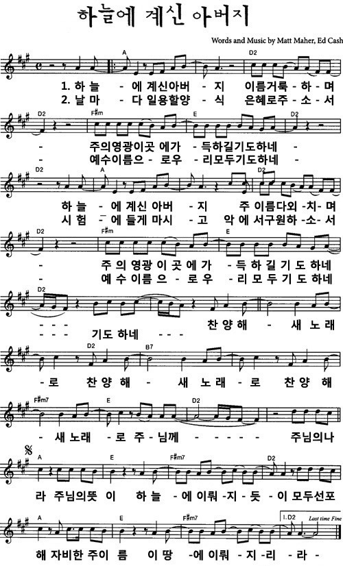 KakaoTalk_20250925_152356576_01.jpg