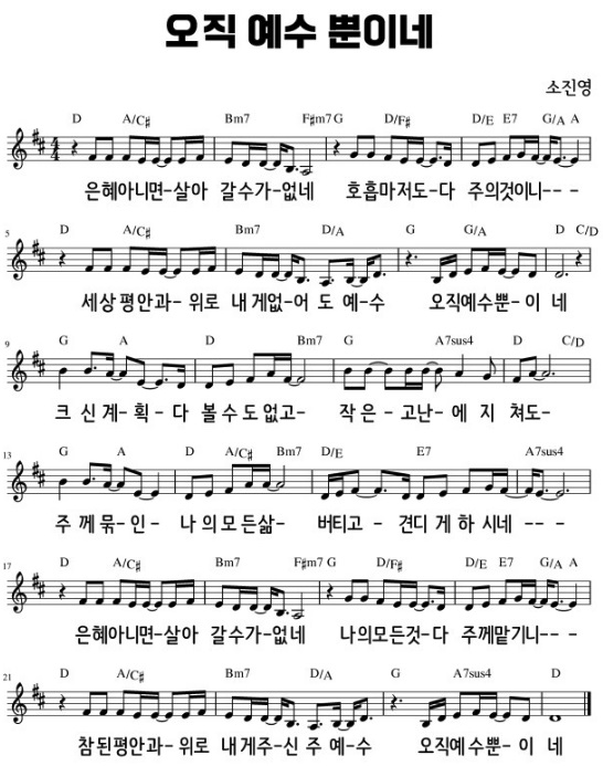 KakaoTalk_20251011_211600188_02.jpg