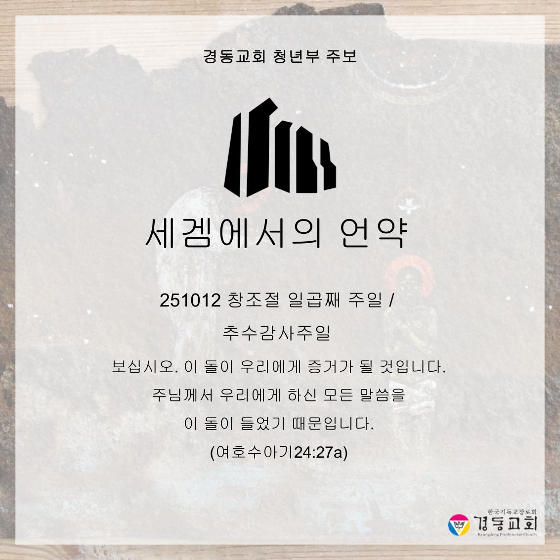 251019.jpg