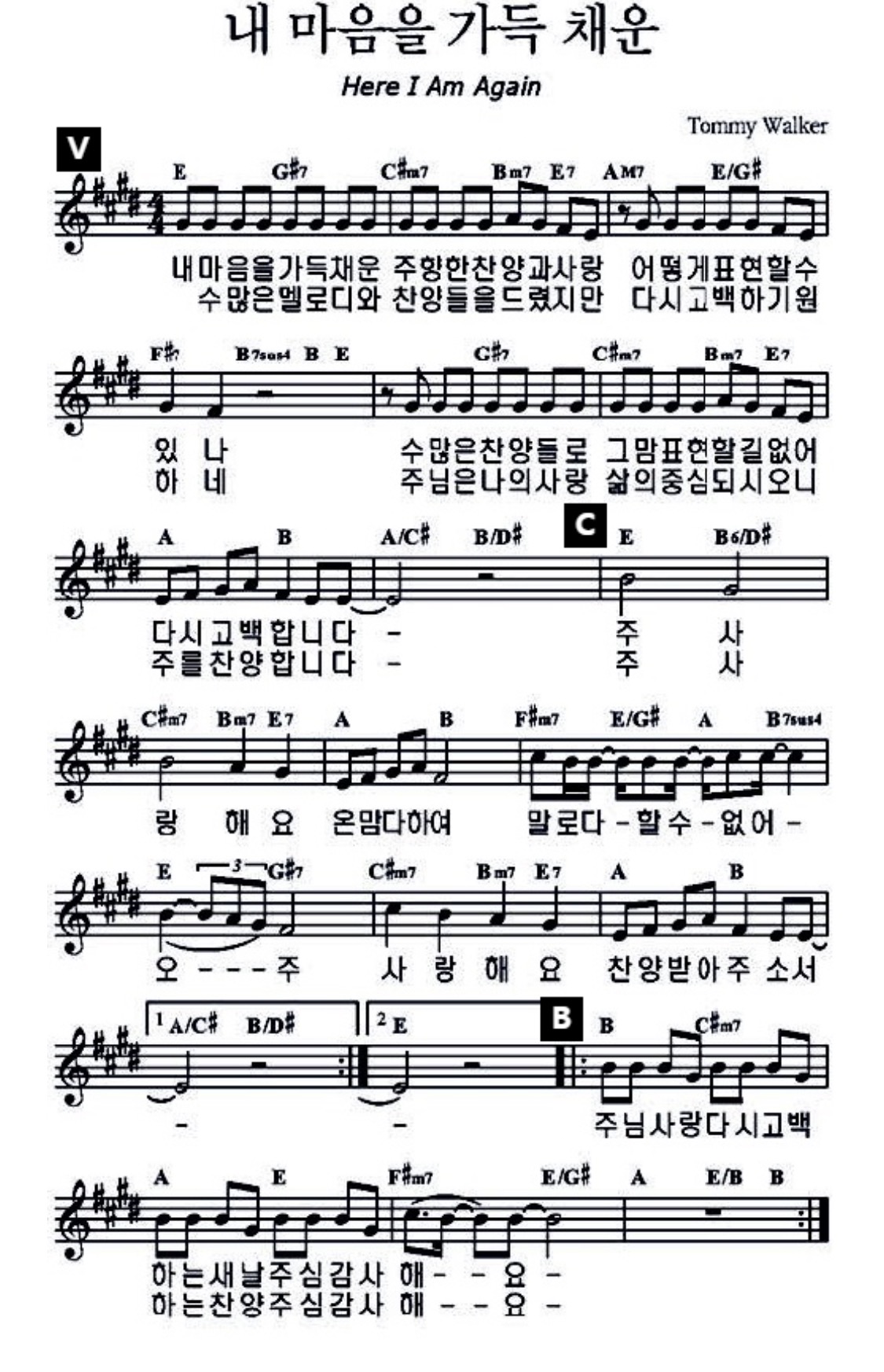 KakaoTalk_20251017_125457009.jpg