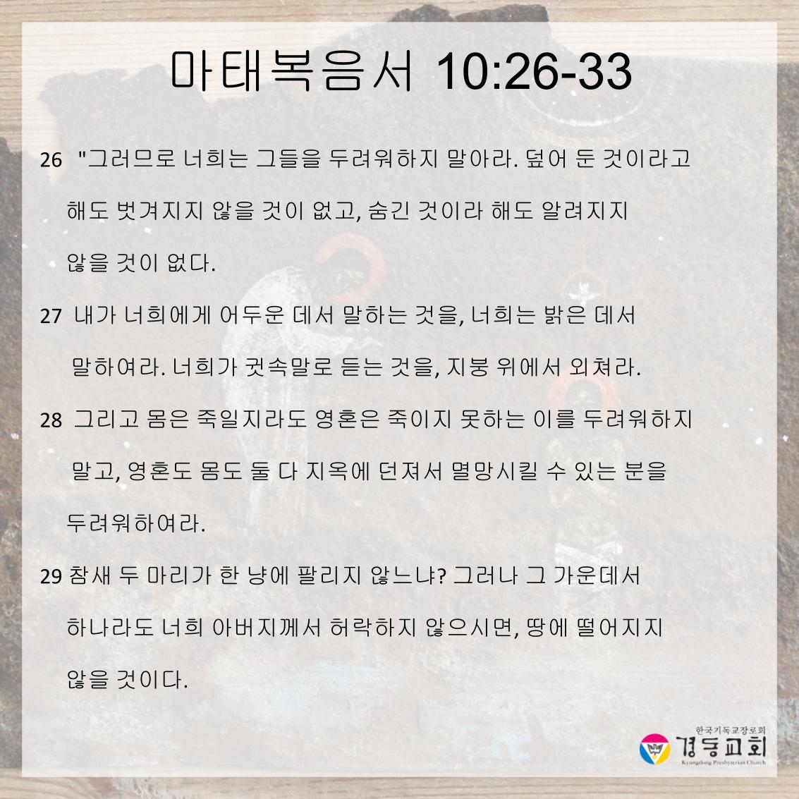 251123의 사본 (11).jpg