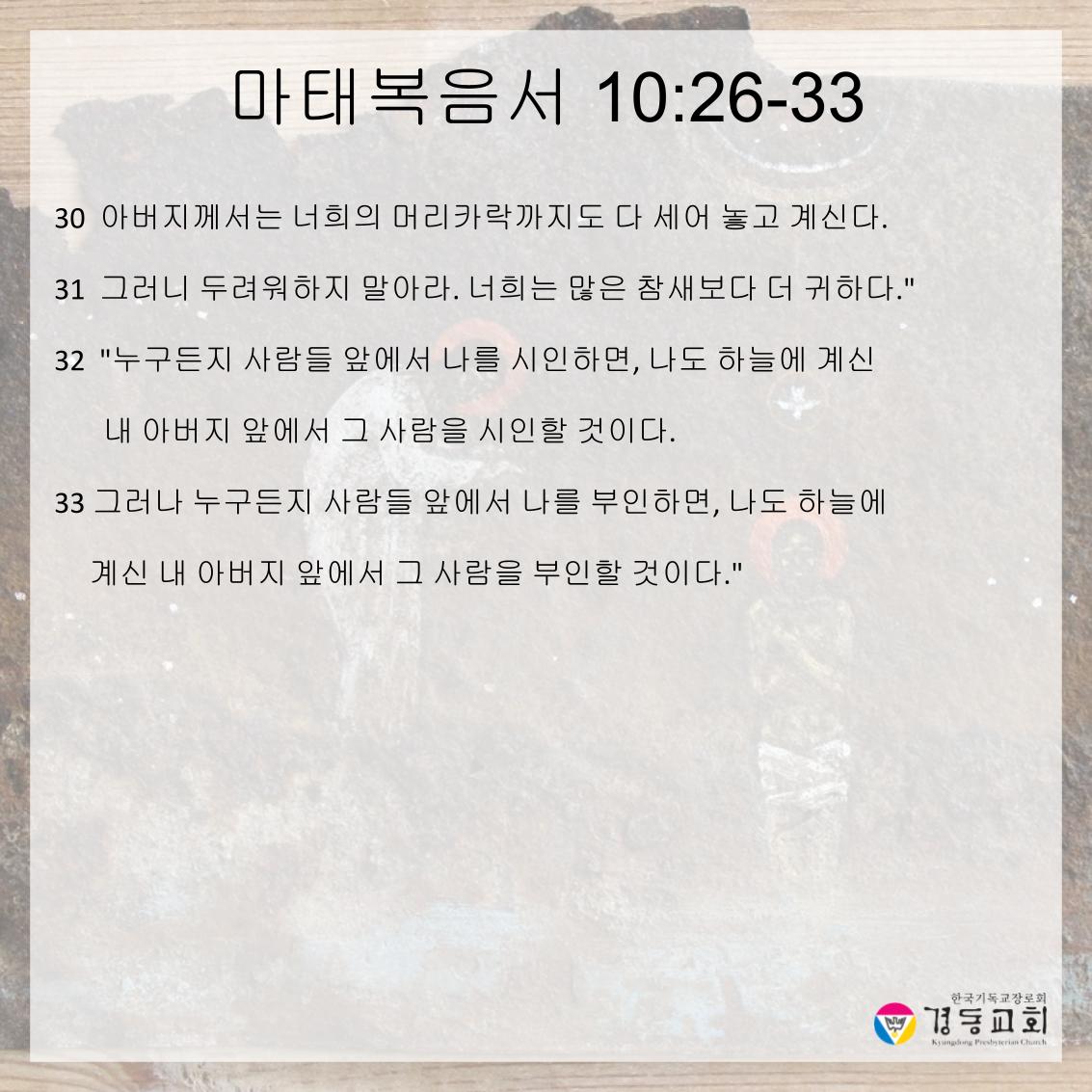 251123의 사본 (12).jpg