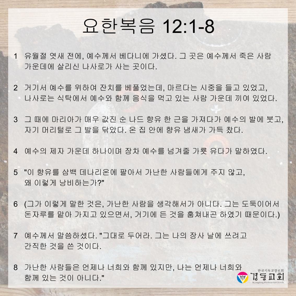 KakaoTalk_20260613_174315434_04.jpg
