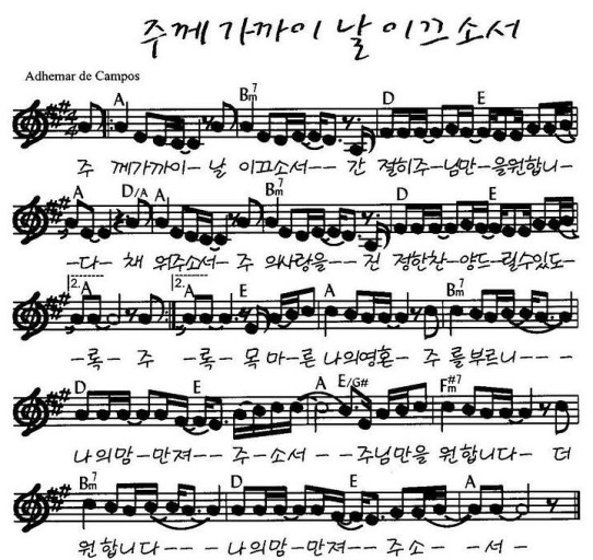 KakaoTalk_20260613_174315434_09.png