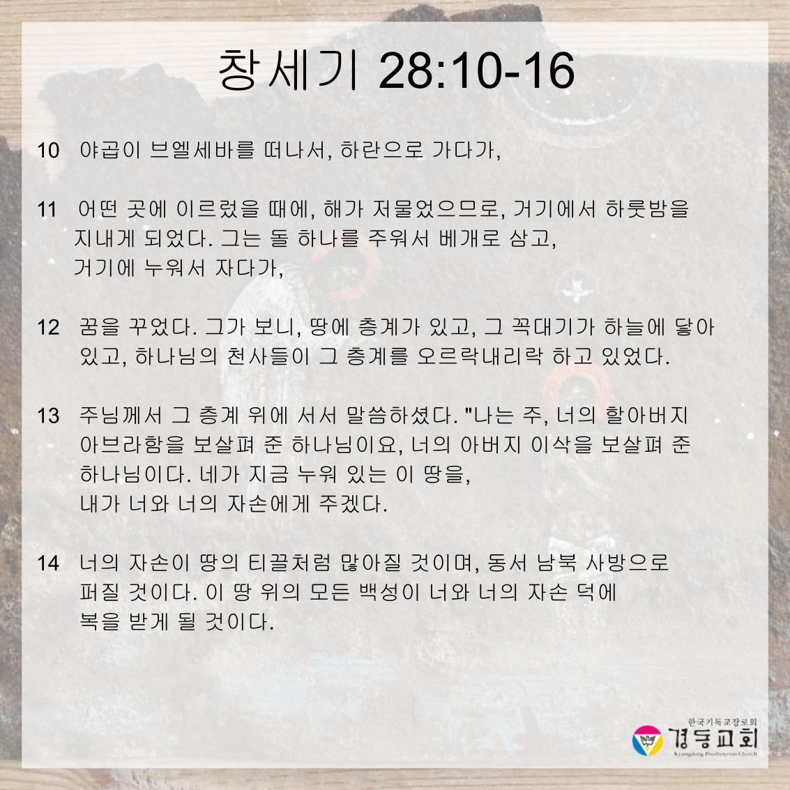 KakaoTalk_20260926_094833947_04.jpg