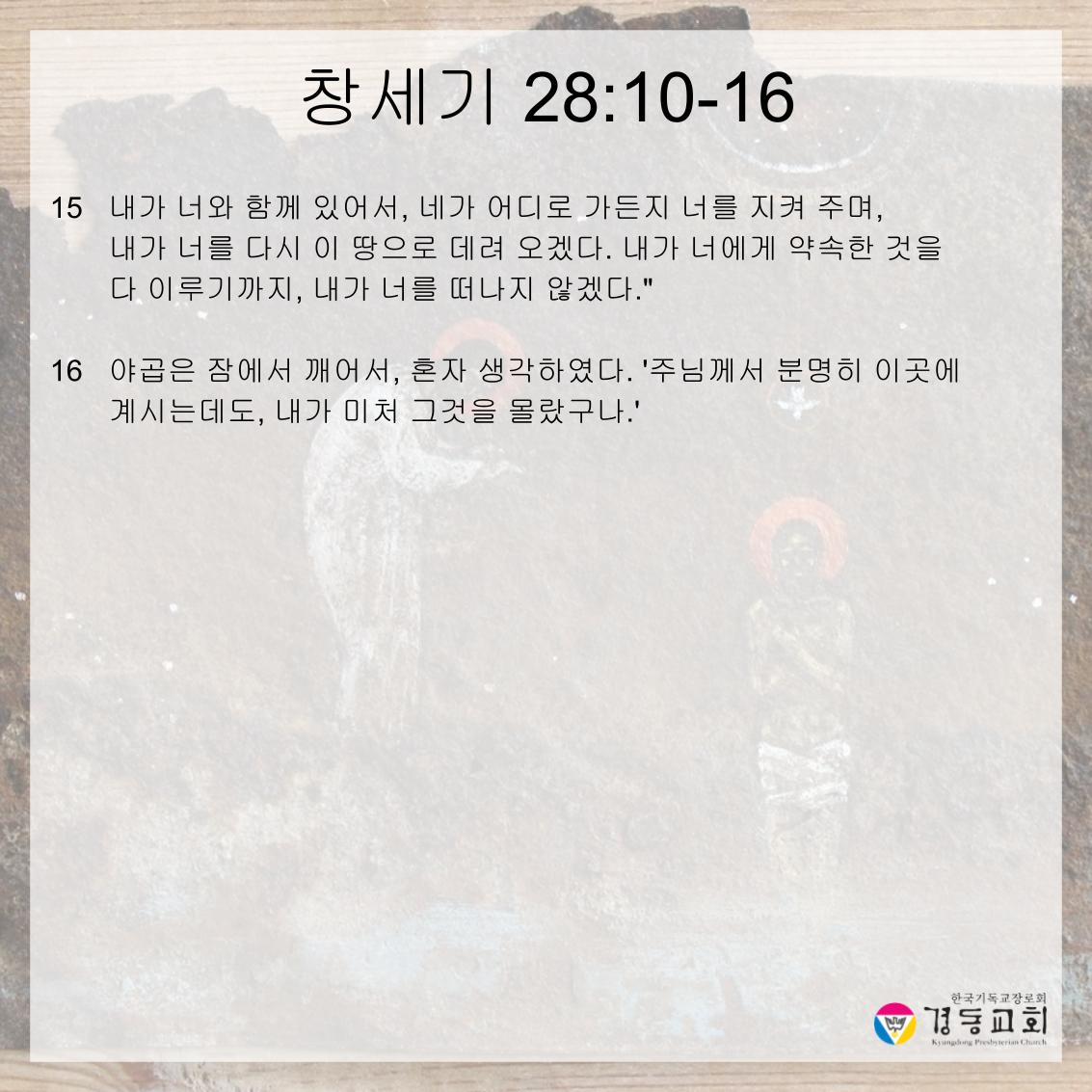 KakaoTalk_20260926_094833947_05.jpg