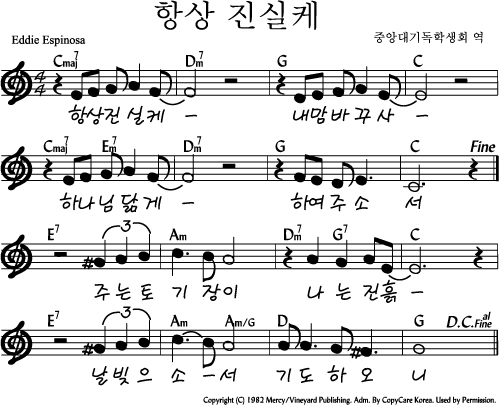 KakaoTalk_20261017_165842421_11.png
