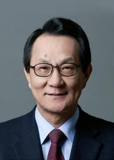 박종화.jpg