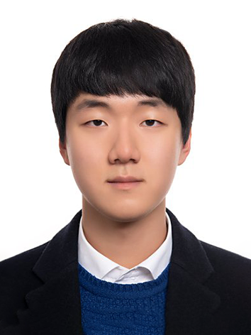 고경수-전도사.png