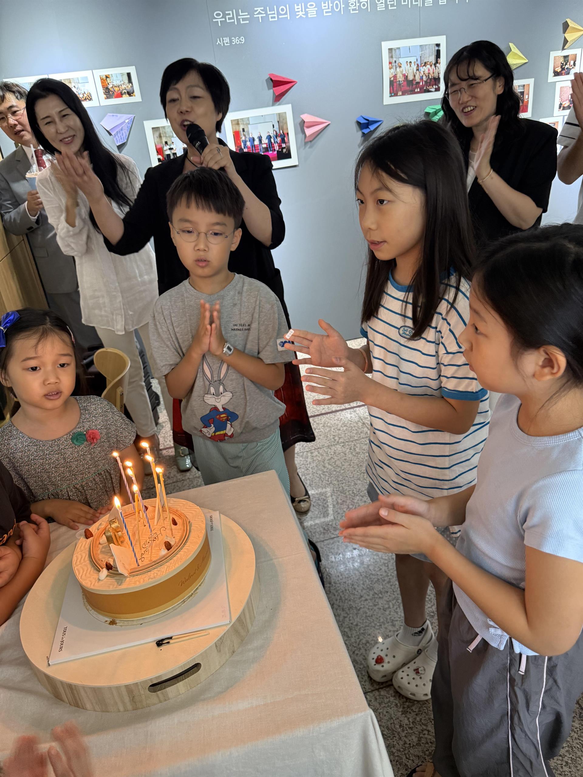 KakaoTalk_20250914_142636692_06.jpg