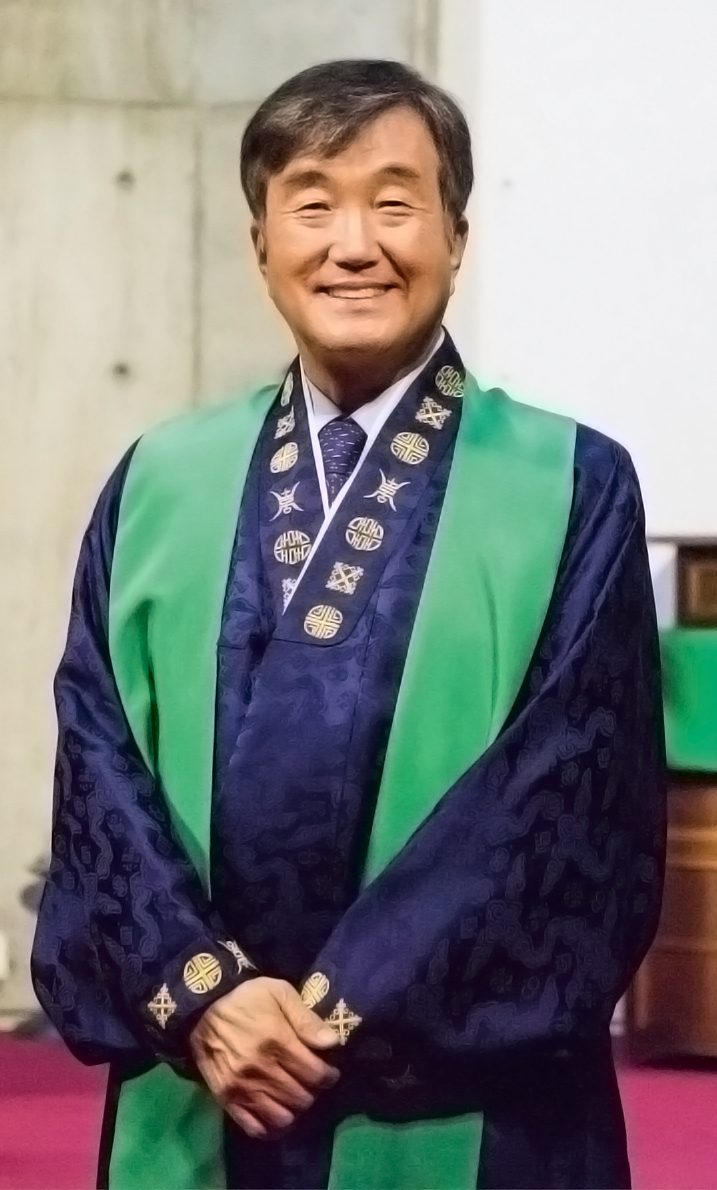 001.jpg 001.jpg