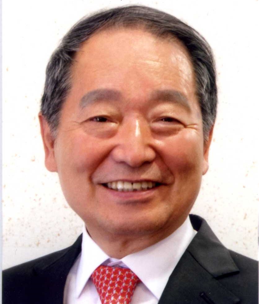 이길수 장로님(7).jpg 이길수 장로님(7).jpg