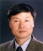 0102_장로05.png 0102_장로05.png