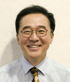 0102_장로07.png 0102_장로07.png