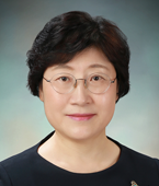 0102_장로11.png 0102_장로11.png
