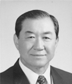0102_장로22.png 0102_장로22.png