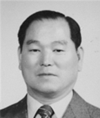 0102_장로23.png 0102_장로23.png