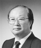 0102_장로26.png 0102_장로26.png
