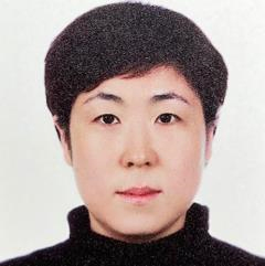 오성혜집사20240910.jpg