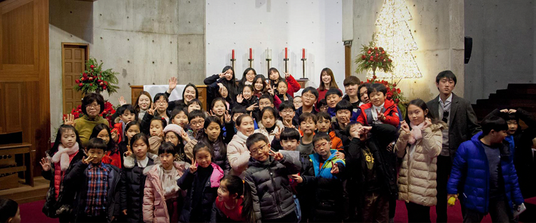 초등부.png 초등부.png
