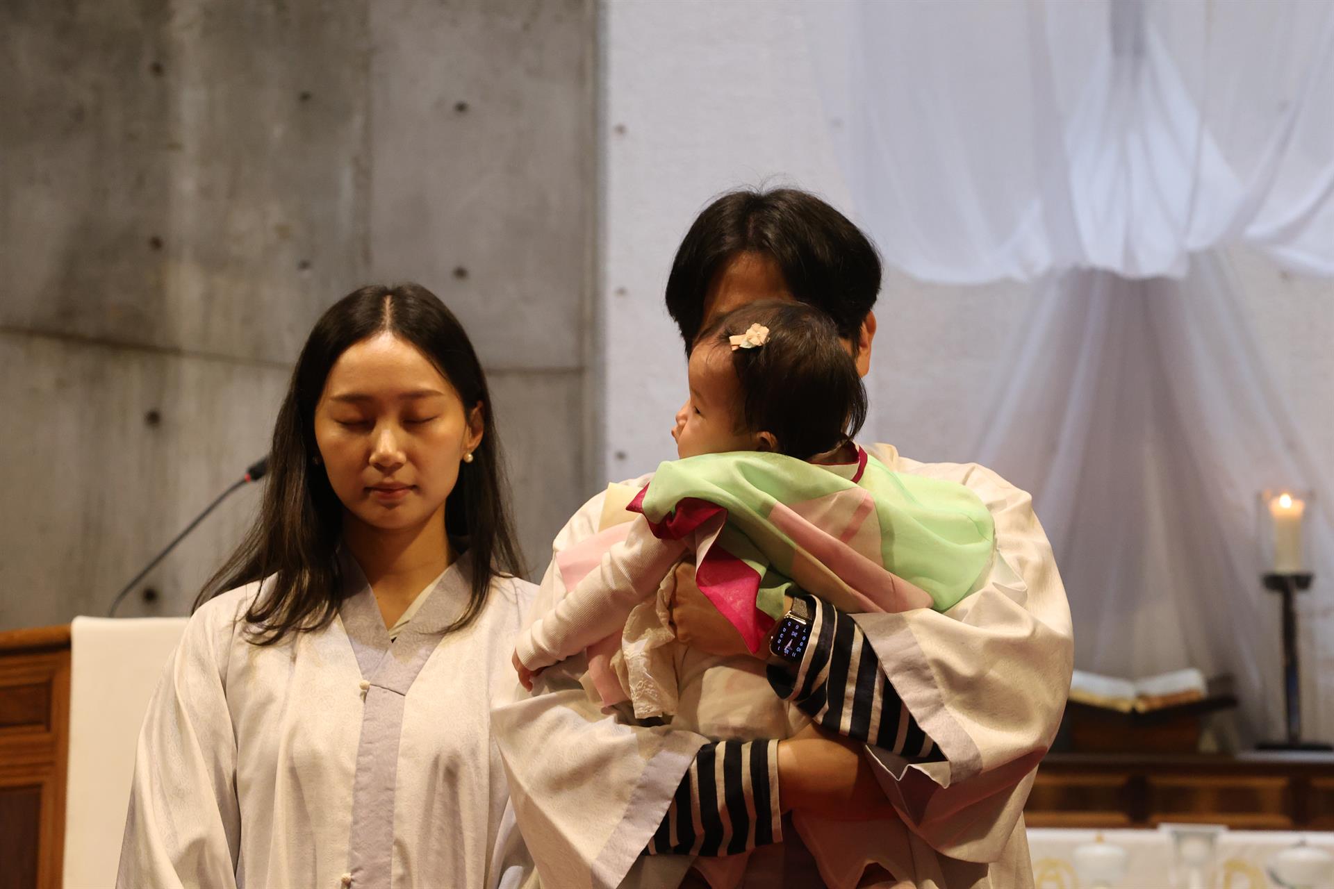 0N8A6350.JPG