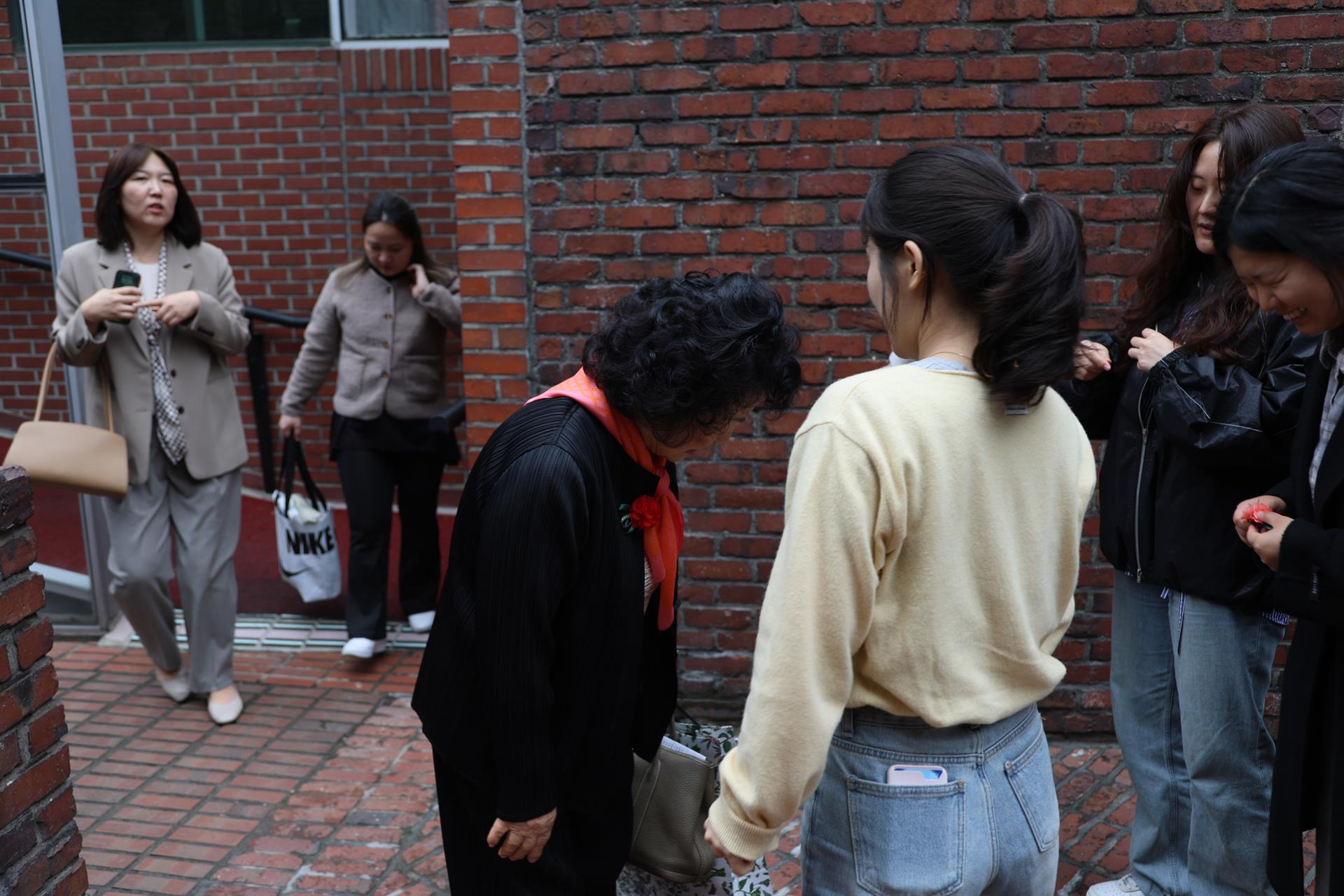 0N8A6441.JPG