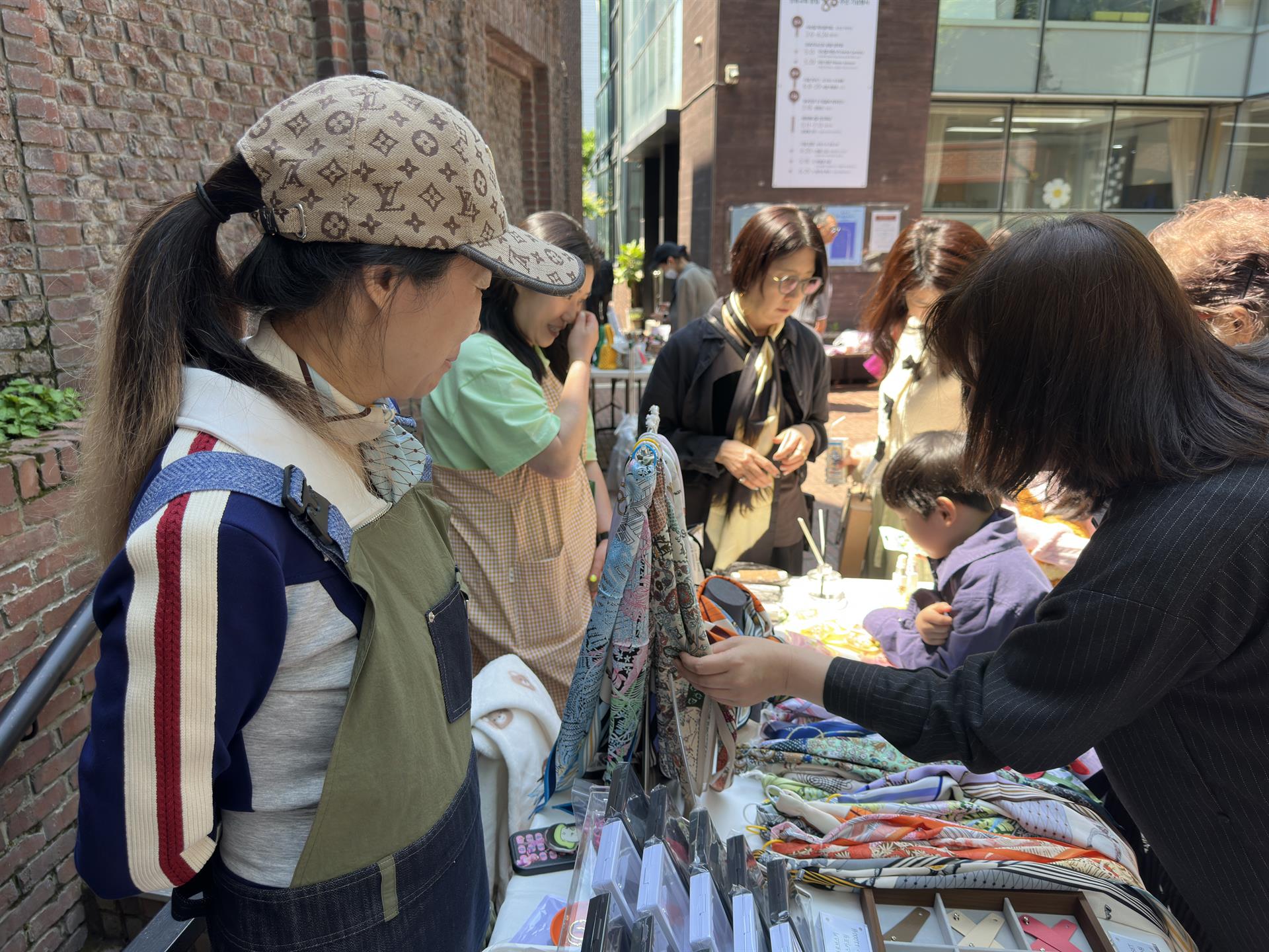 KakaoTalk_20250518_133950518_01.jpg