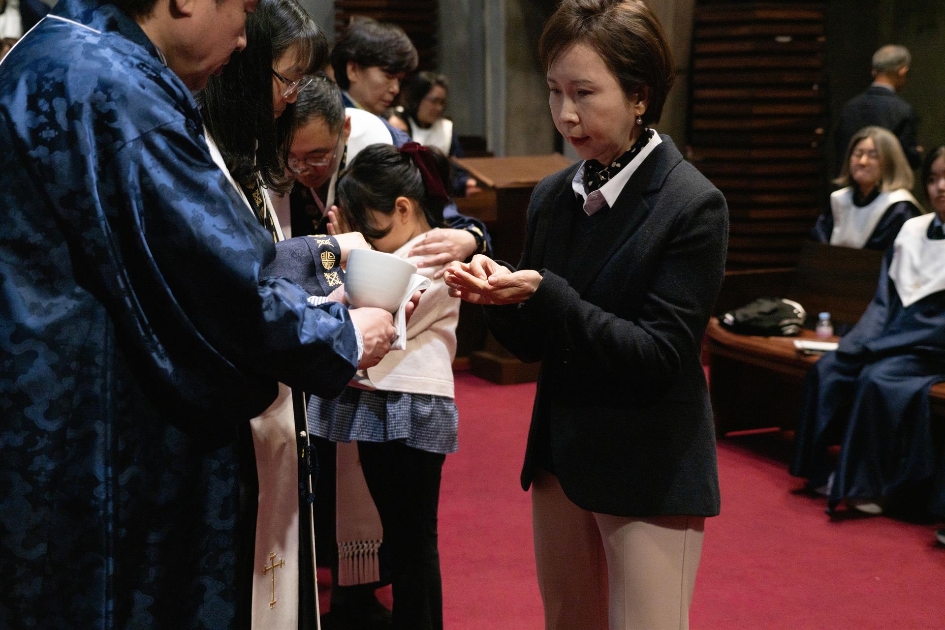 DSC06885.jpg
