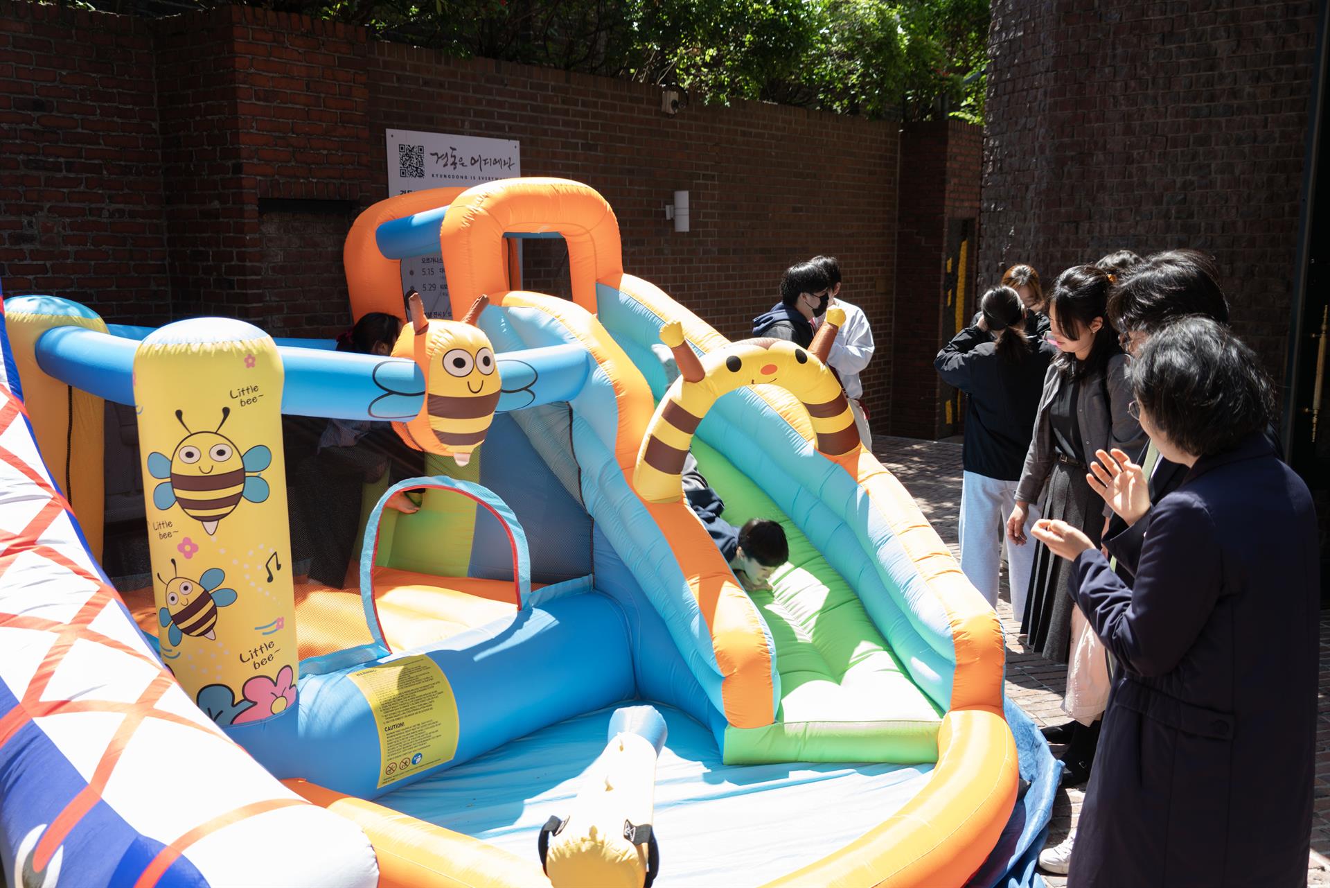DSC06940.jpg