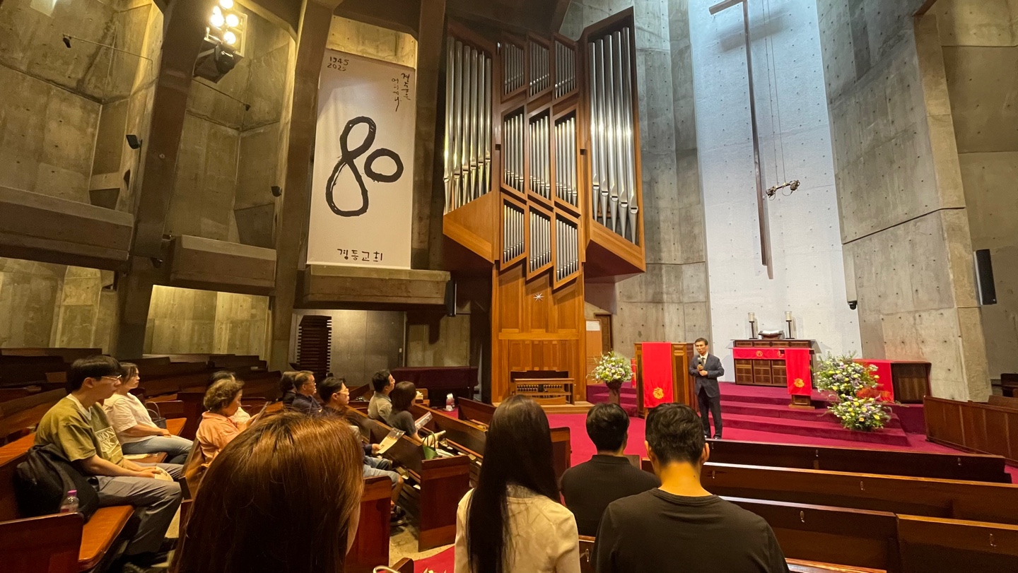 KakaoTalk_20250720_192240943_05.jpg